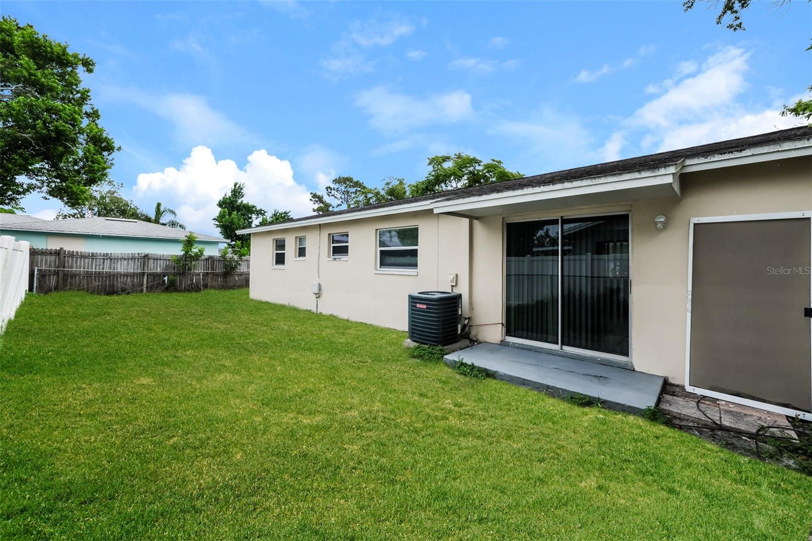 Image 15 of 15 For 8221 Jacaranda Avenue