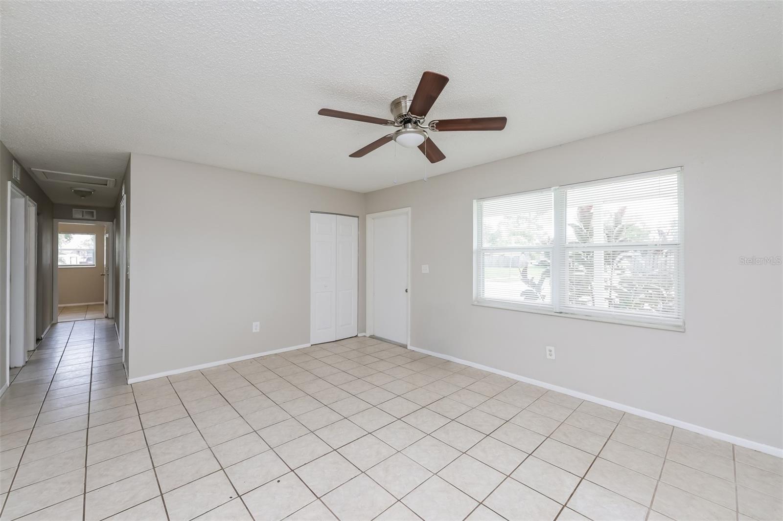 Image 2 of 15 For 8221 Jacaranda Avenue