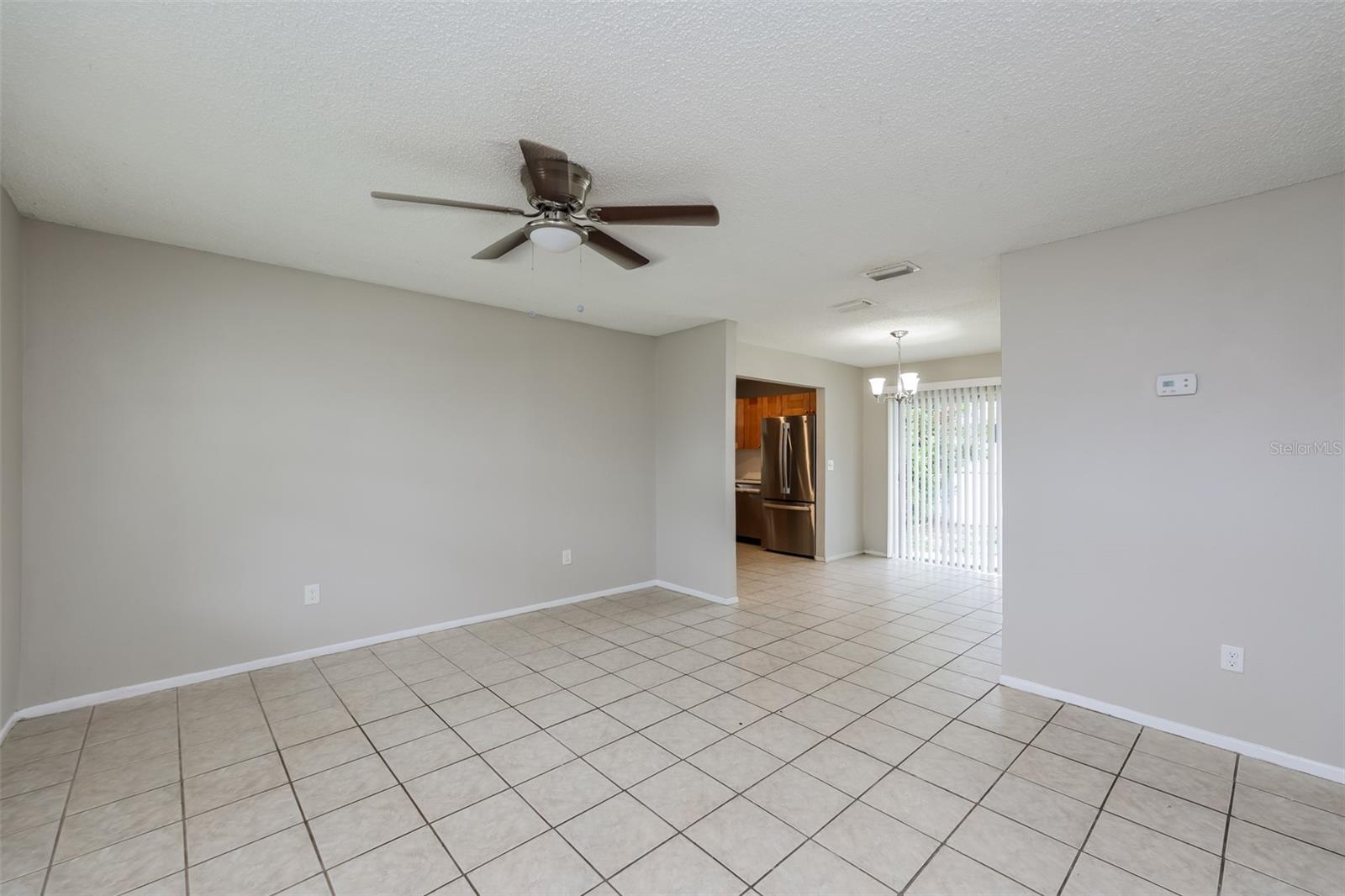 Image 3 of 15 For 8221 Jacaranda Avenue