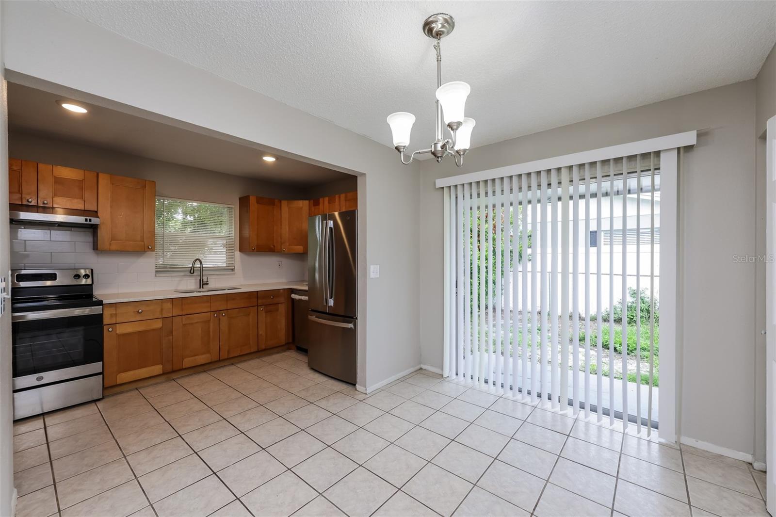 Image 4 of 15 For 8221 Jacaranda Avenue