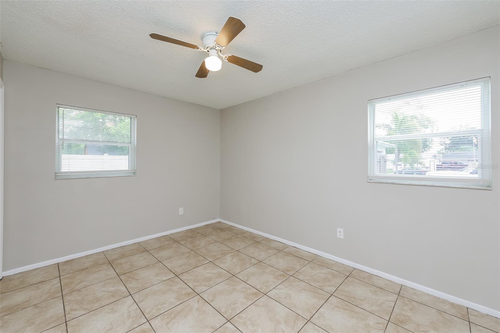 Image 7 of 15 For 8221 Jacaranda Avenue