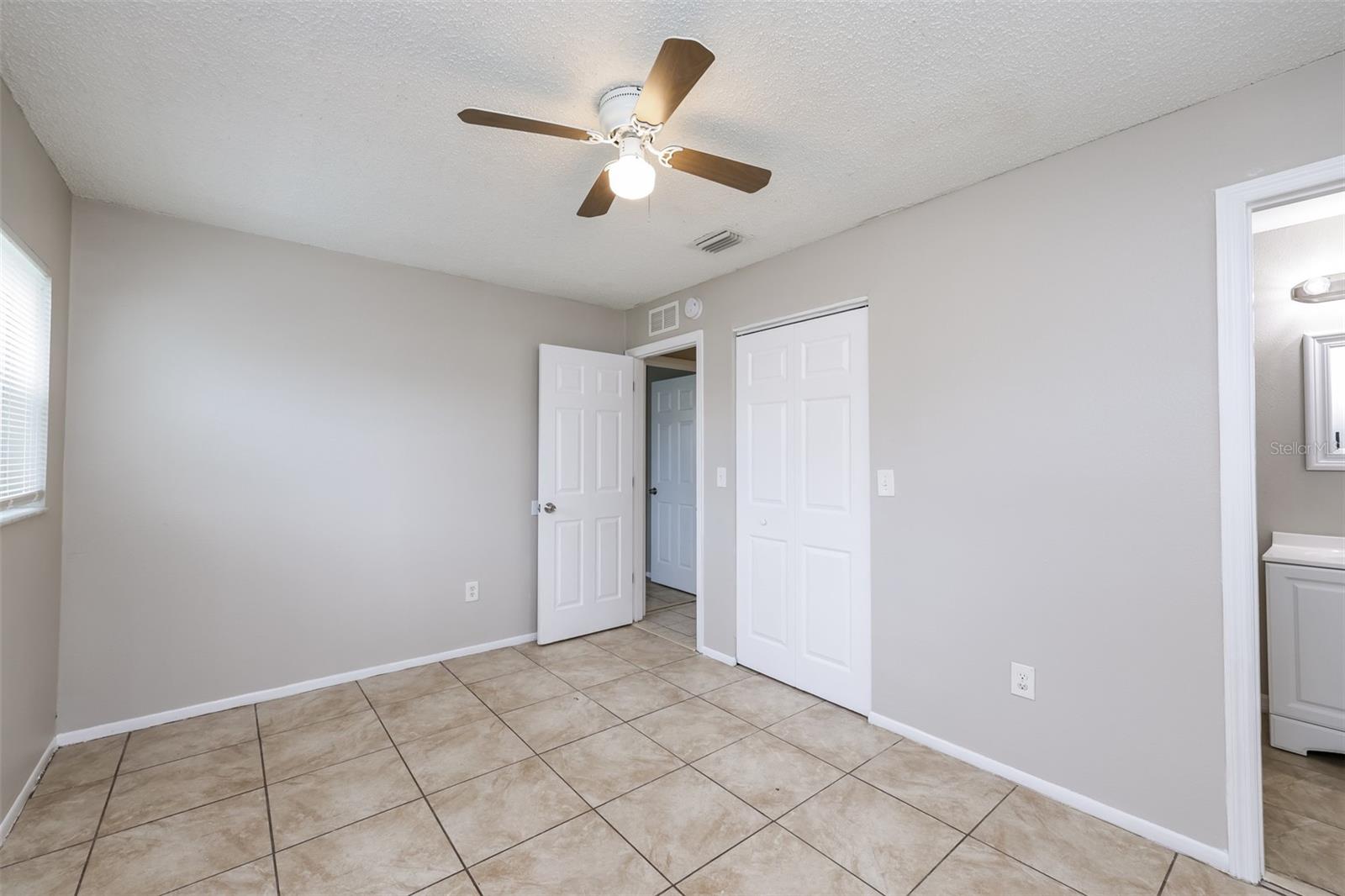 Image 8 of 15 For 8221 Jacaranda Avenue