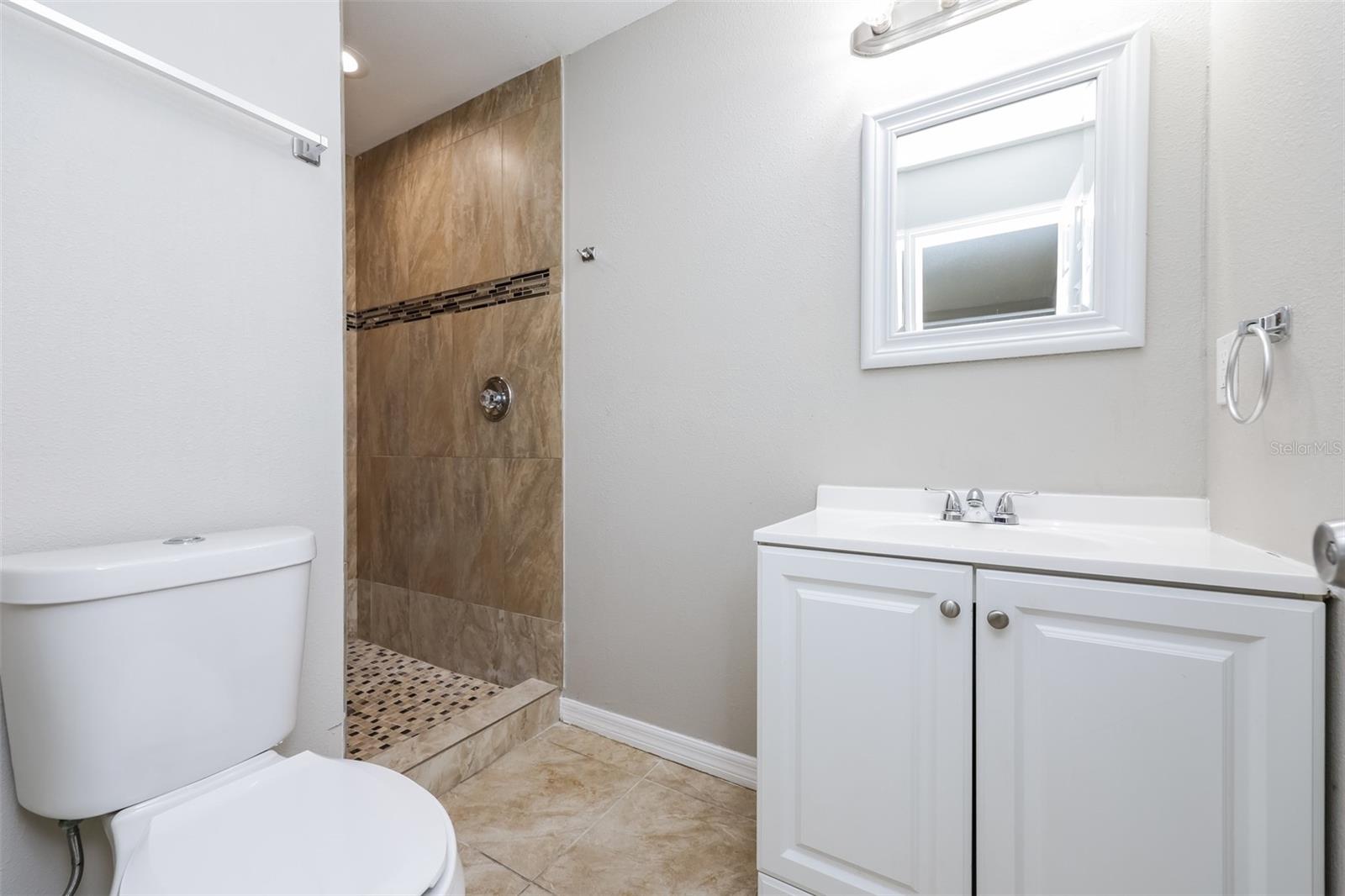 Image 9 of 15 For 8221 Jacaranda Avenue