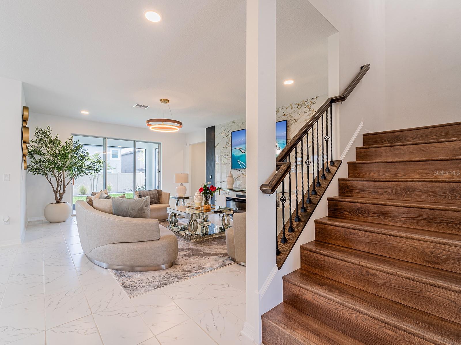 Image 10 of 52 For 7700 Bronze Oak Drive