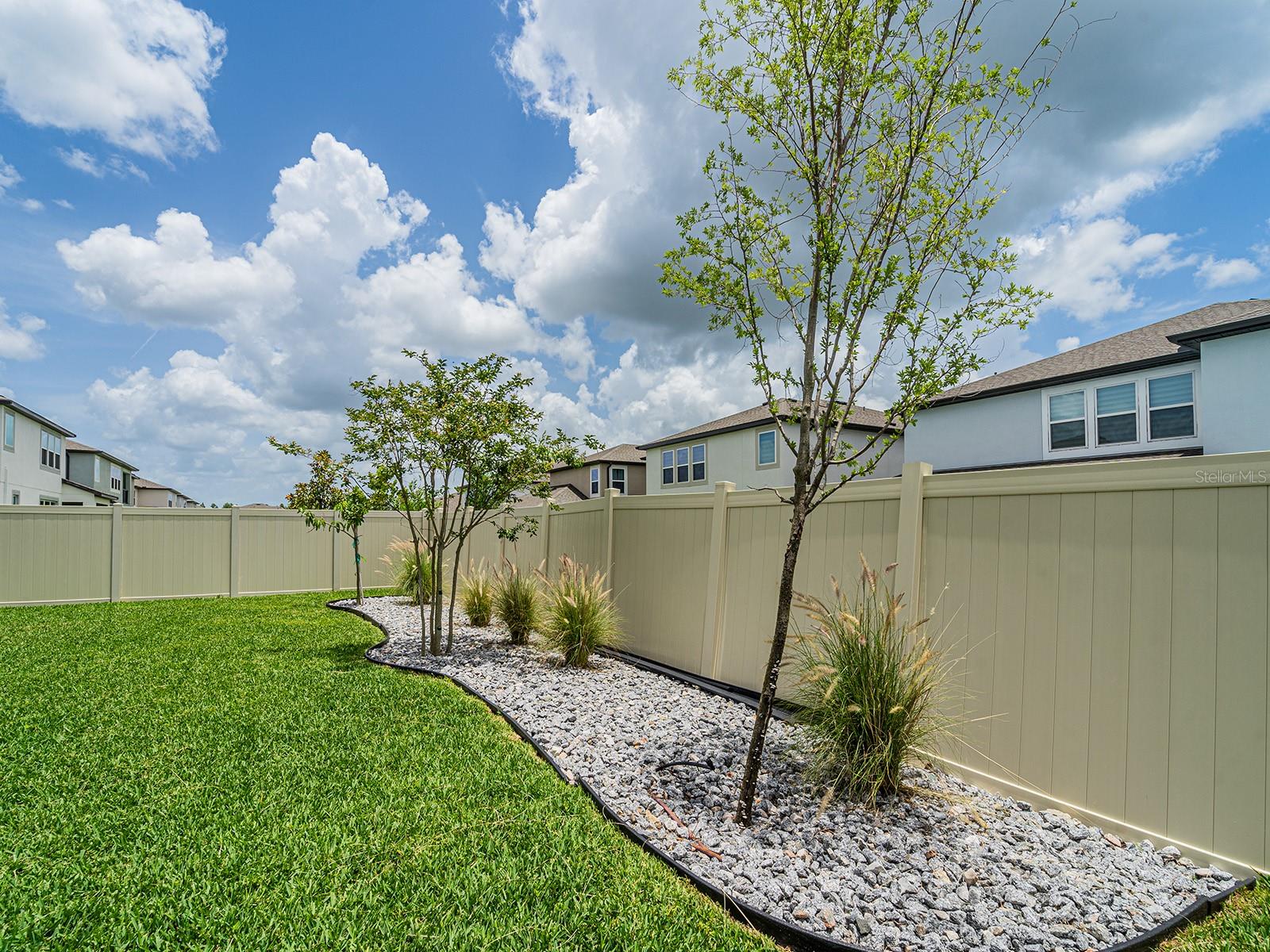 Image 36 of 52 For 7700 Bronze Oak Drive