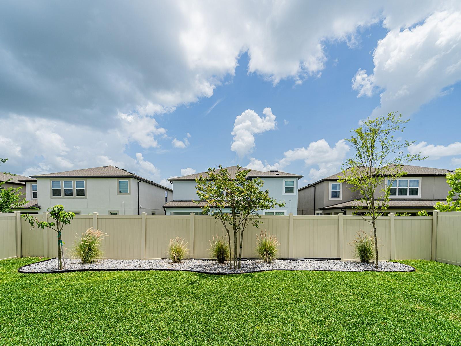 Image 37 of 52 For 7700 Bronze Oak Drive