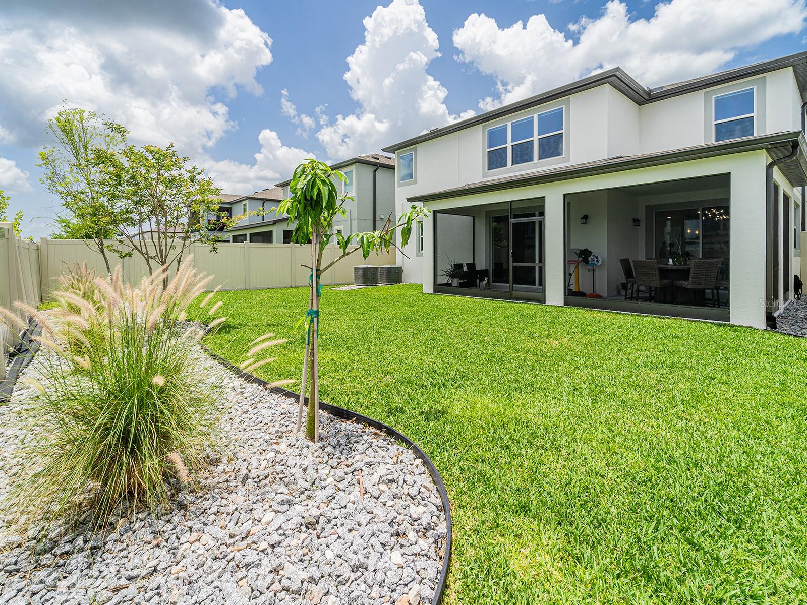 Image 39 of 52 For 7700 Bronze Oak Drive