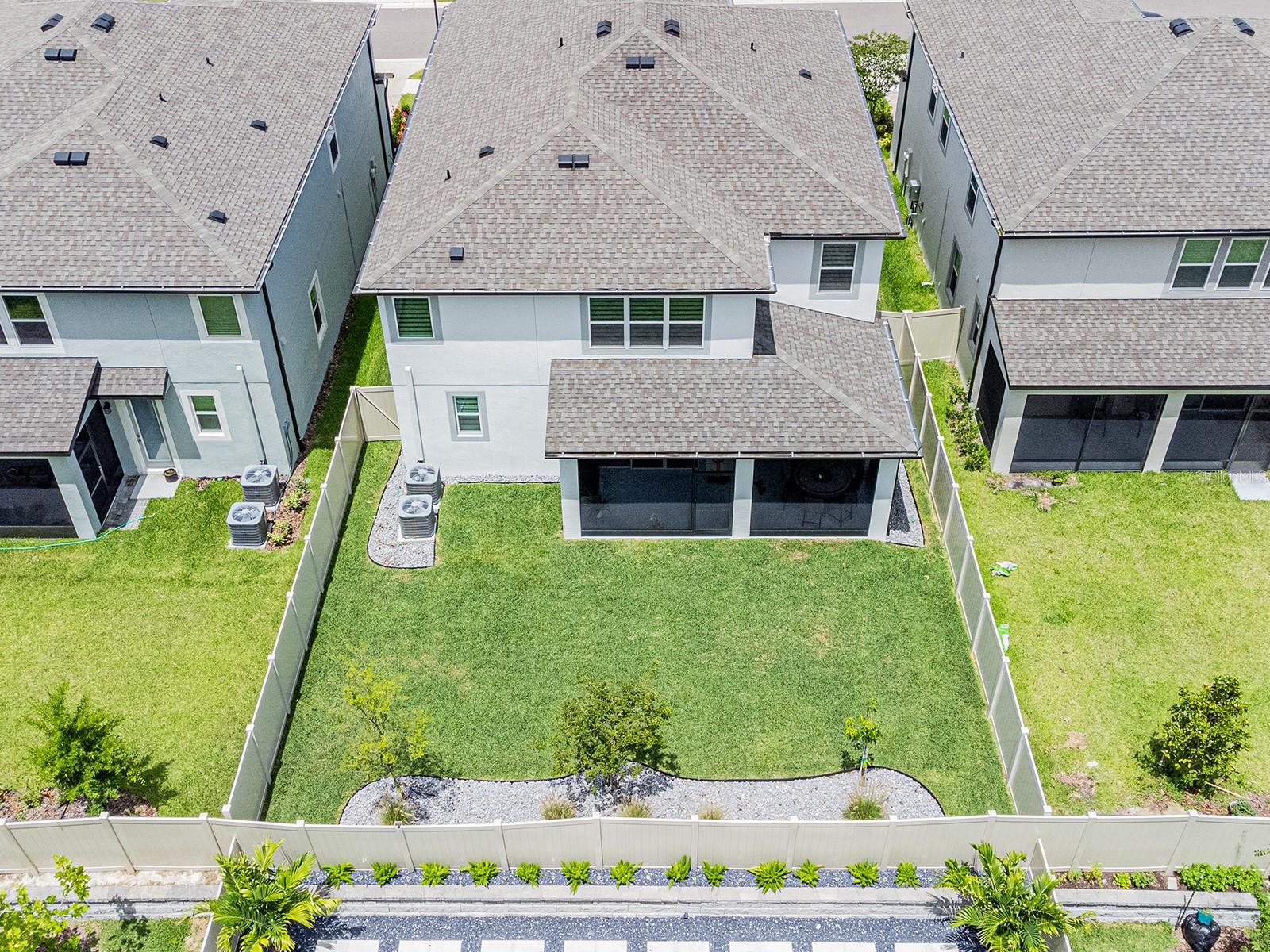 Image 45 of 52 For 7700 Bronze Oak Drive
