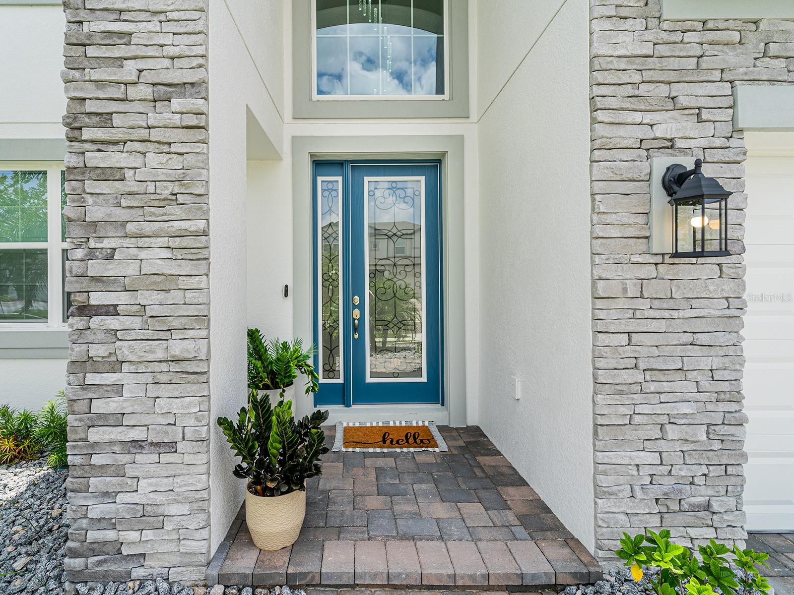 Image 5 of 52 For 7700 Bronze Oak Drive