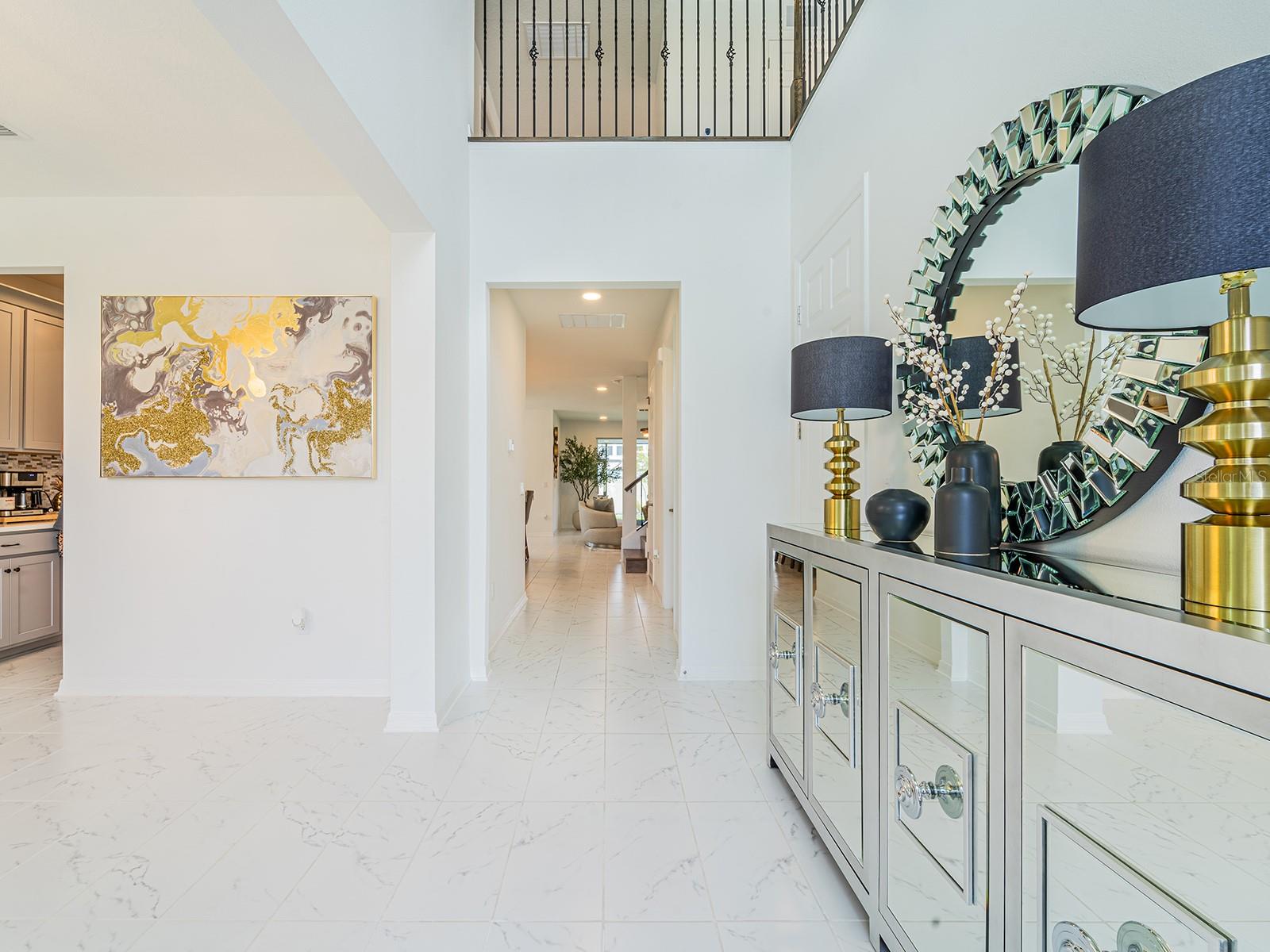 Image 6 of 52 For 7700 Bronze Oak Drive
