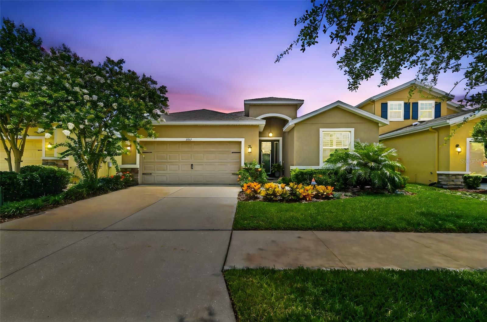 Details for 6467 Seasound Drive, APOLLO BEACH, FL 33572