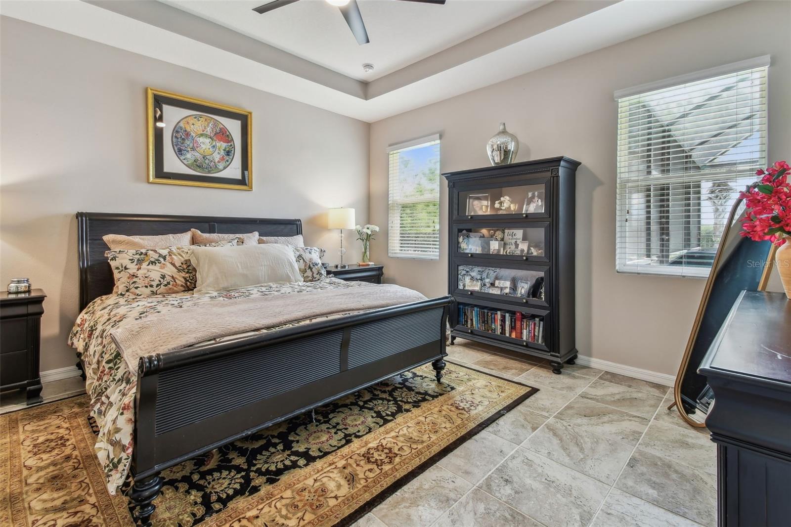 Listing photo id 38 for 6467 Seasound Drive