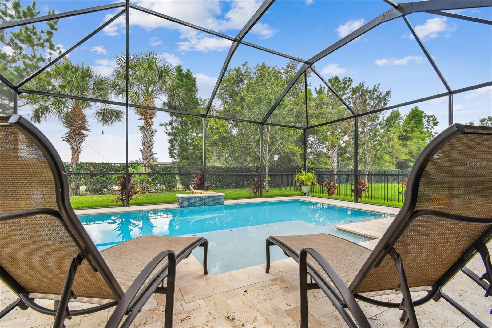 Listing photo id 49 for 6467 Seasound Drive