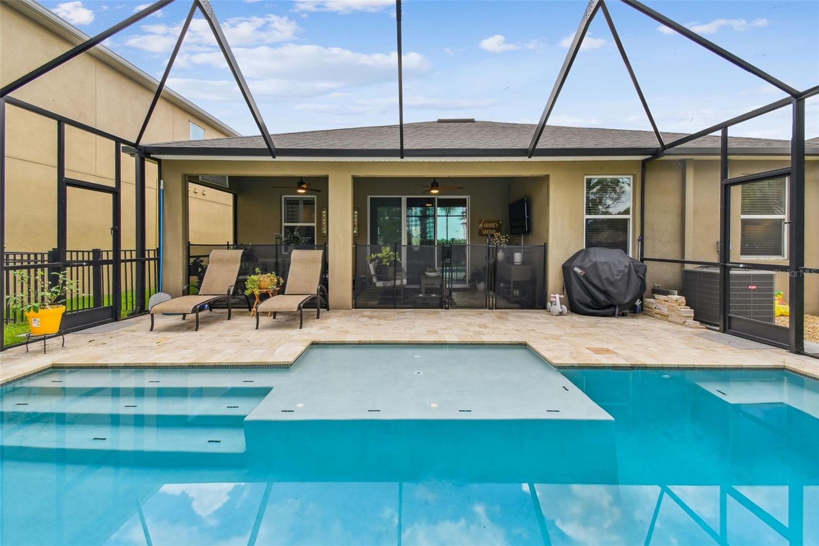 Listing photo id 54 for 6467 Seasound Drive
