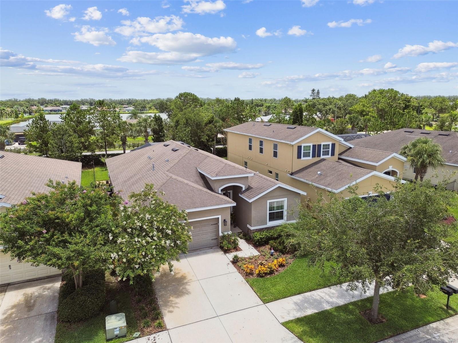 Listing photo id 58 for 6467 Seasound Drive