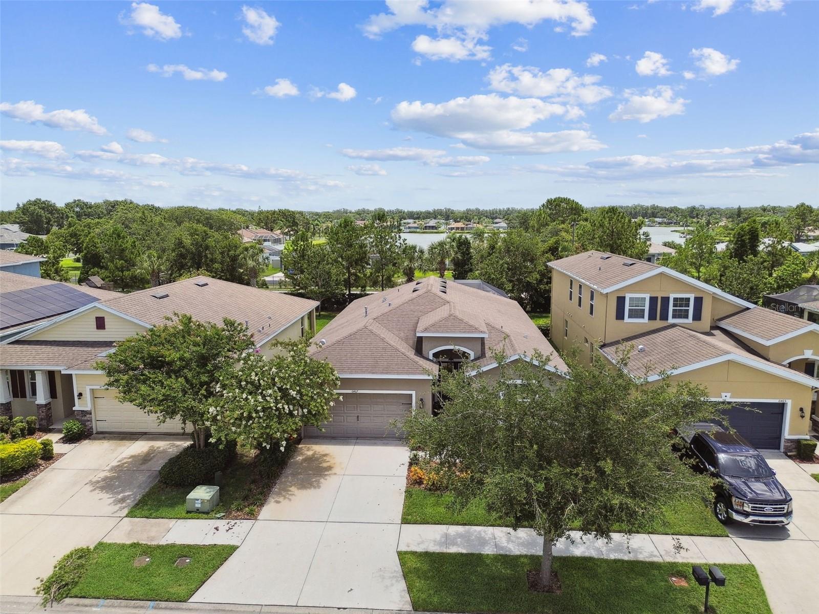 Listing photo id 59 for 6467 Seasound Drive