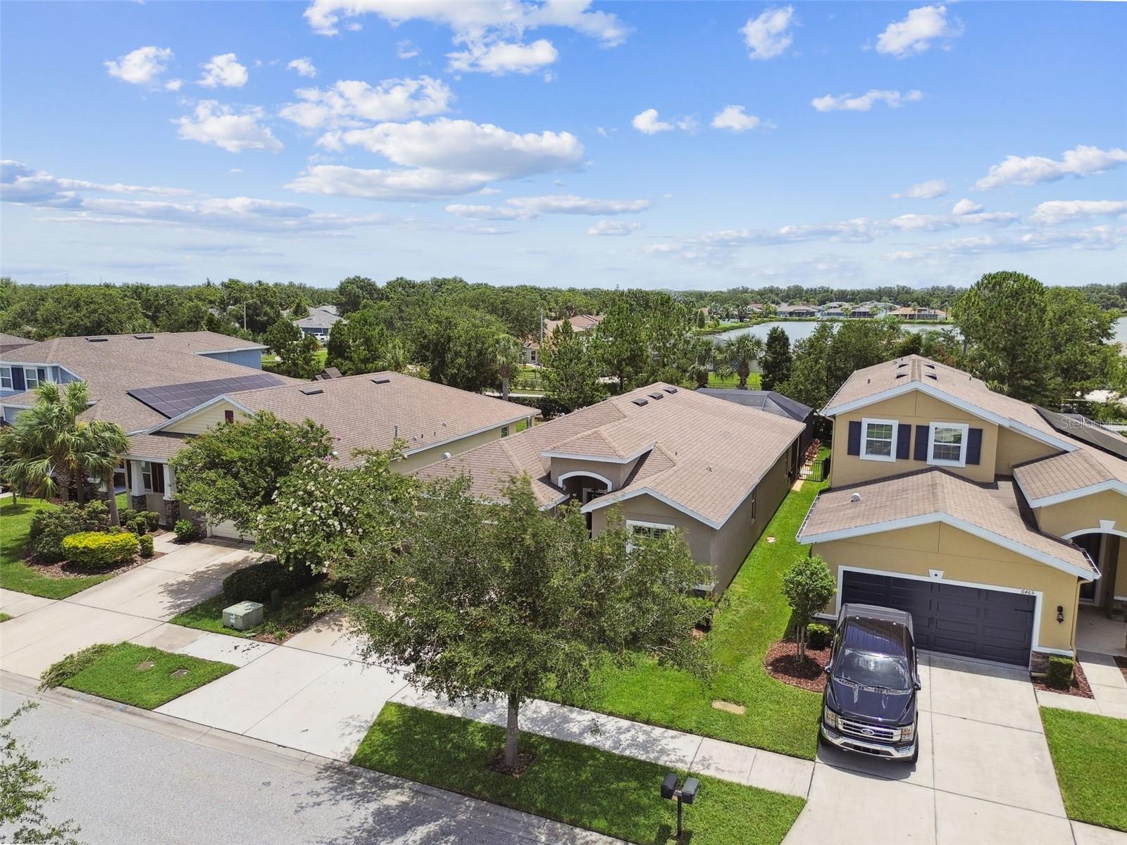 Listing photo id 60 for 6467 Seasound Drive