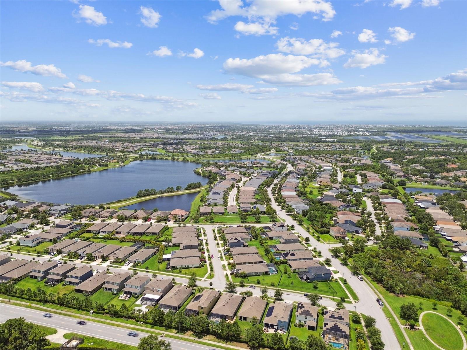 Listing photo id 67 for 6467 Seasound Drive