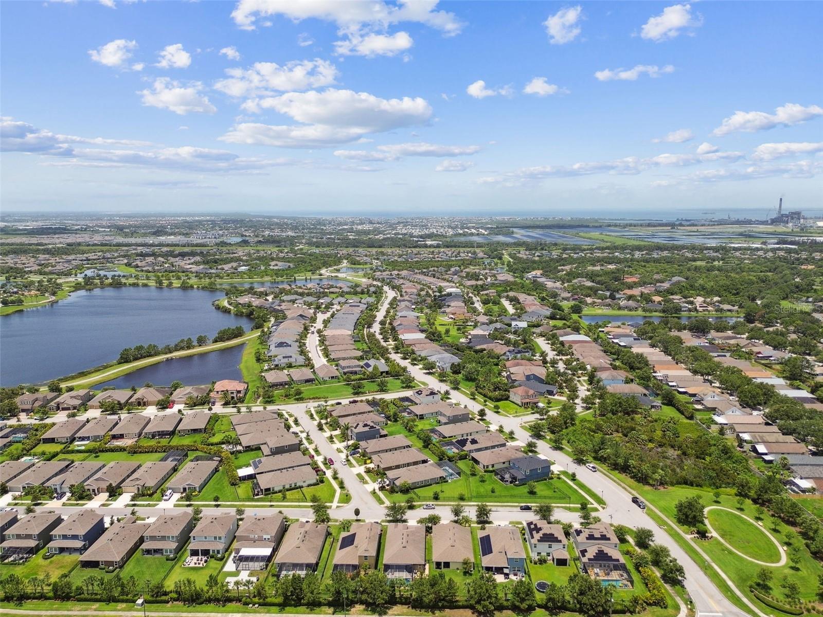 Listing photo id 68 for 6467 Seasound Drive