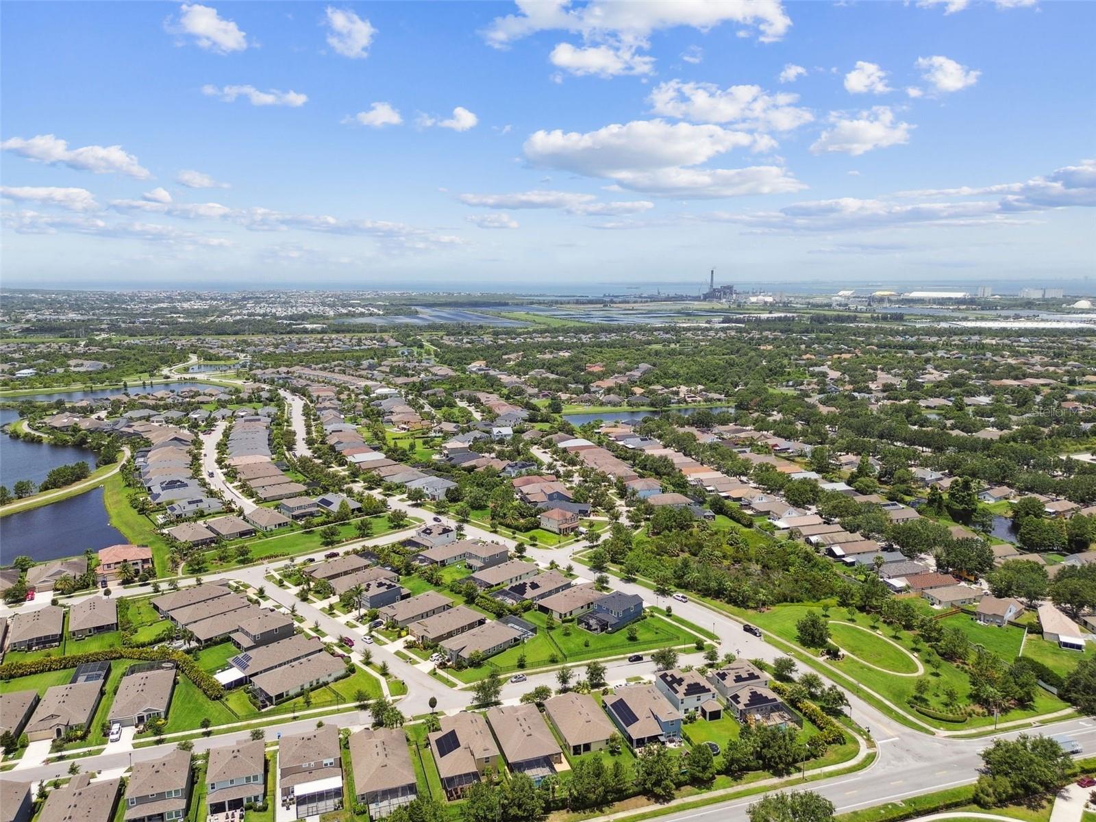 Listing photo id 69 for 6467 Seasound Drive