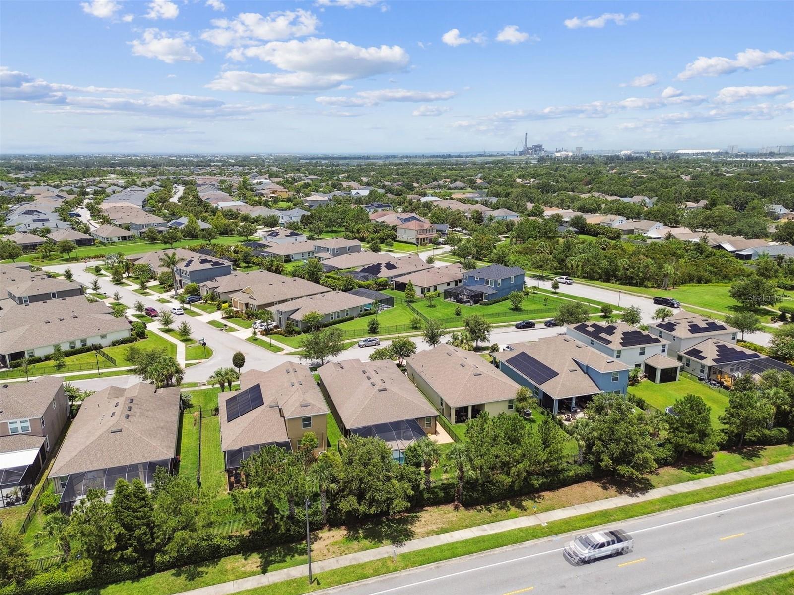 Listing photo id 70 for 6467 Seasound Drive