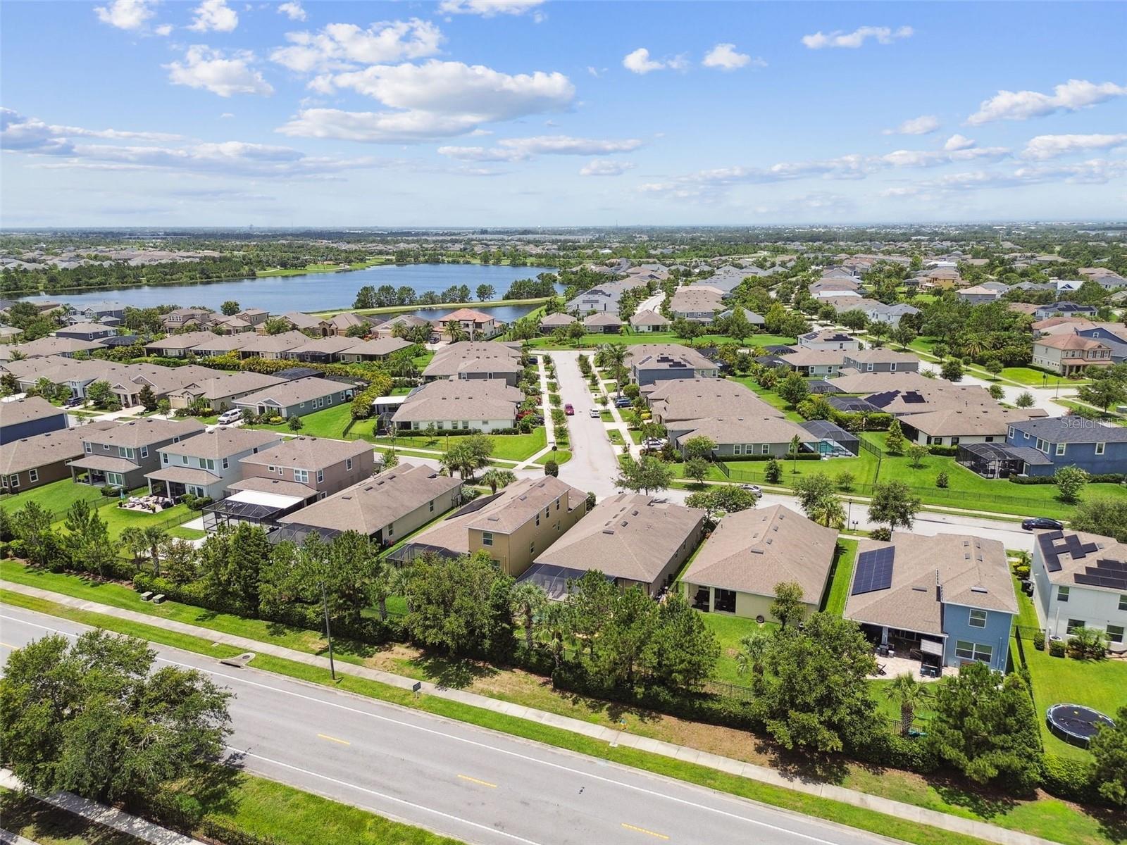 Listing photo id 72 for 6467 Seasound Drive