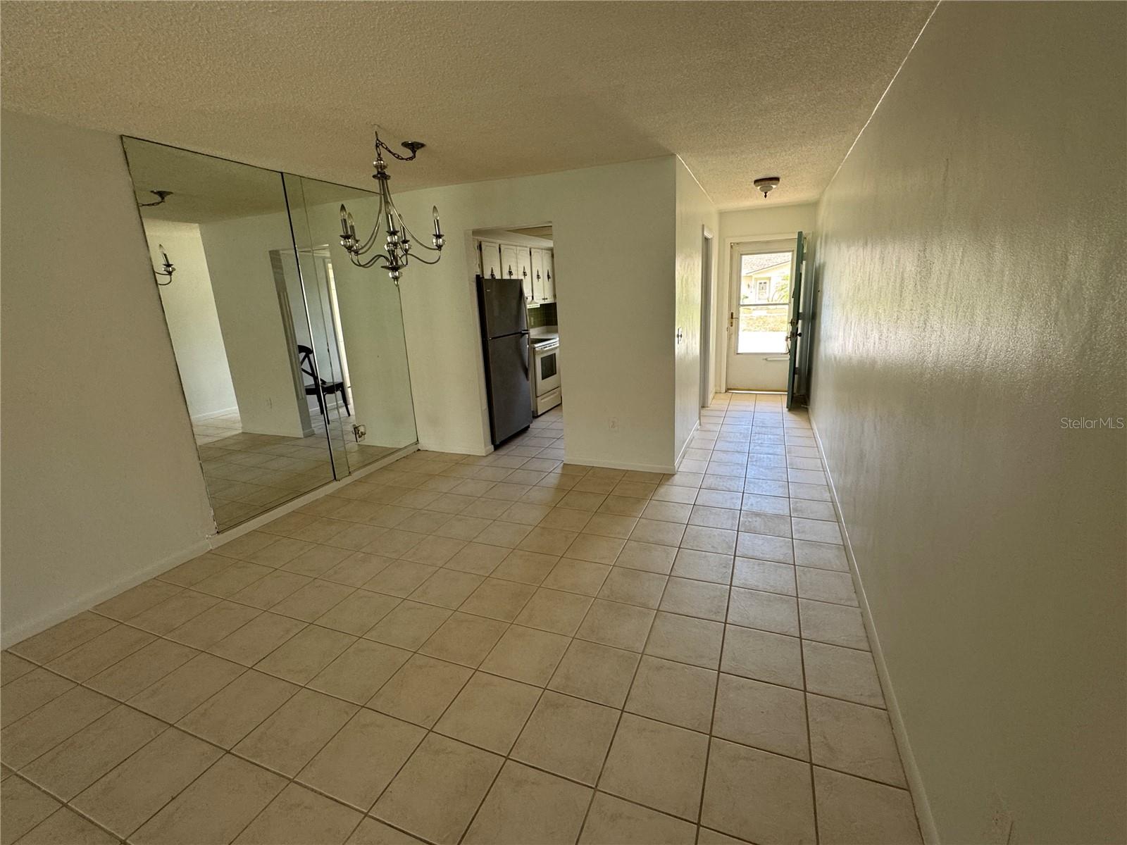 Image 16 of 16 For 1674 Lake Avenue 3