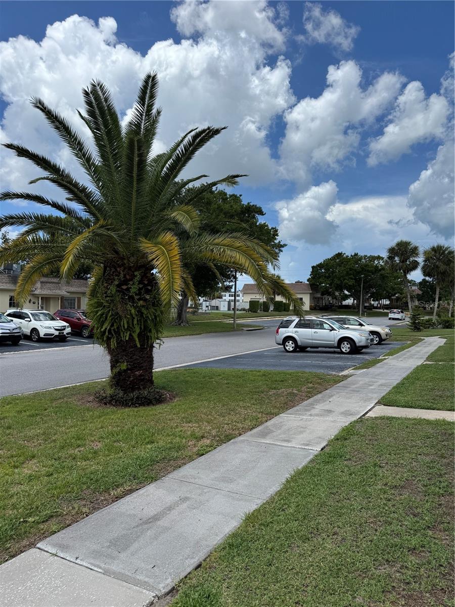 Image 2 of 16 For 1674 Lake Avenue 3