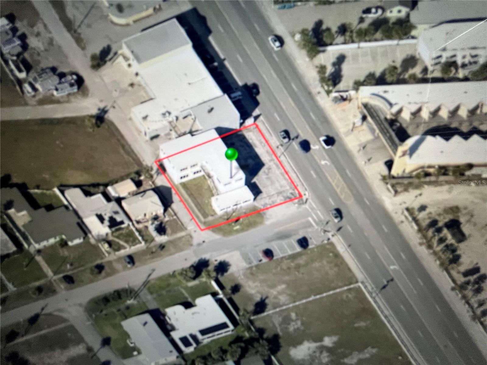 Image 21 of 25 For 2020 Atlantic Avenue