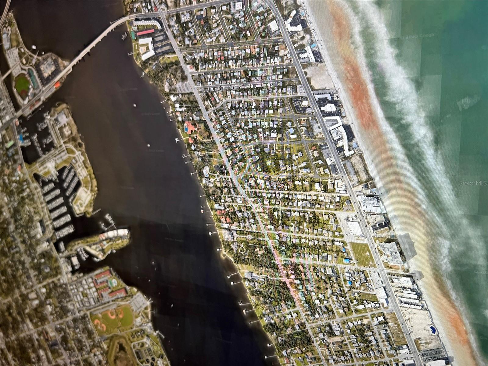 Image 4 of 8 For 2020 Atlantic Avenue