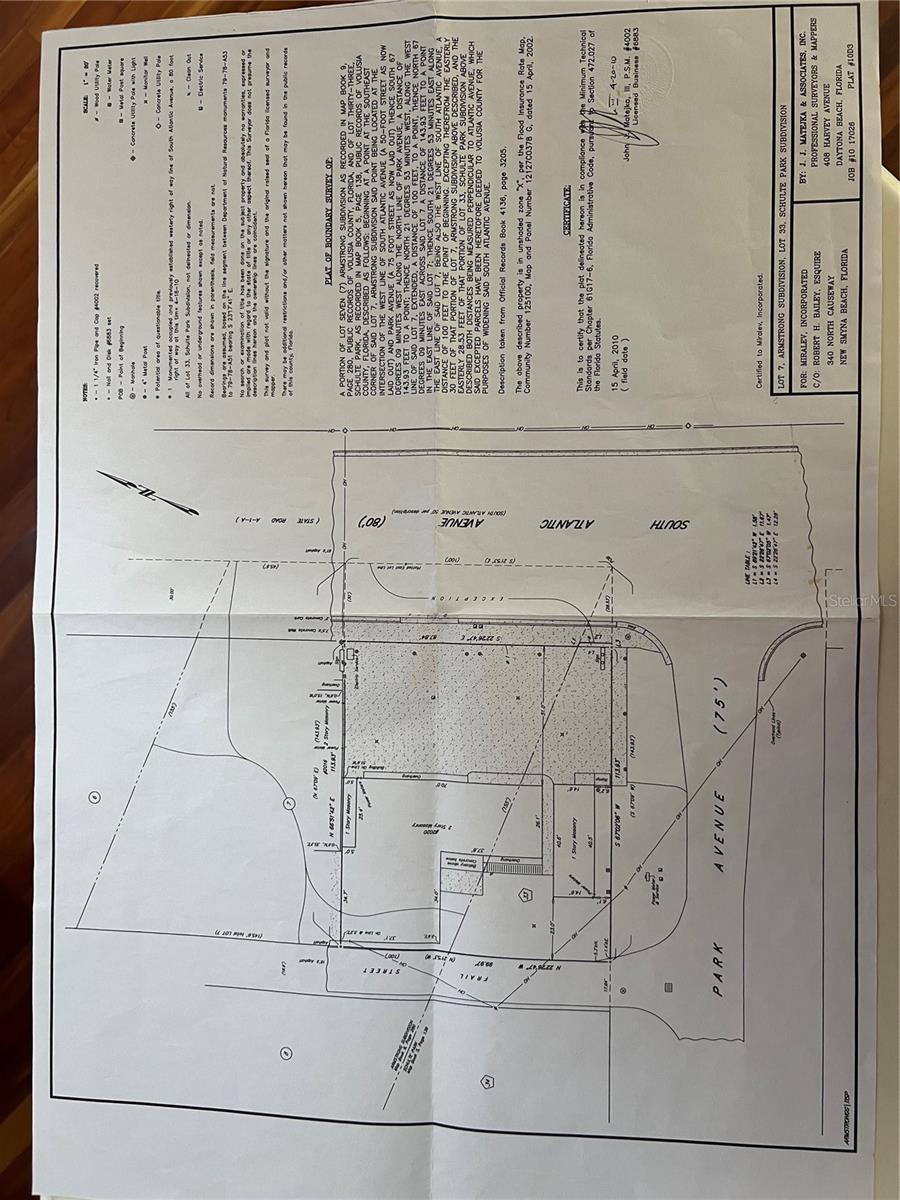 Image 6 of 8 For 2020 Atlantic Avenue