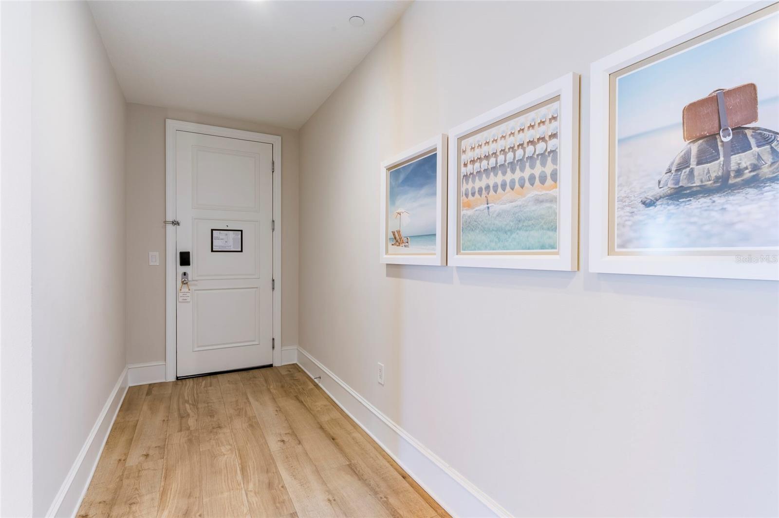 Image 37 of 65 For 500 Mandalay Avenue 868