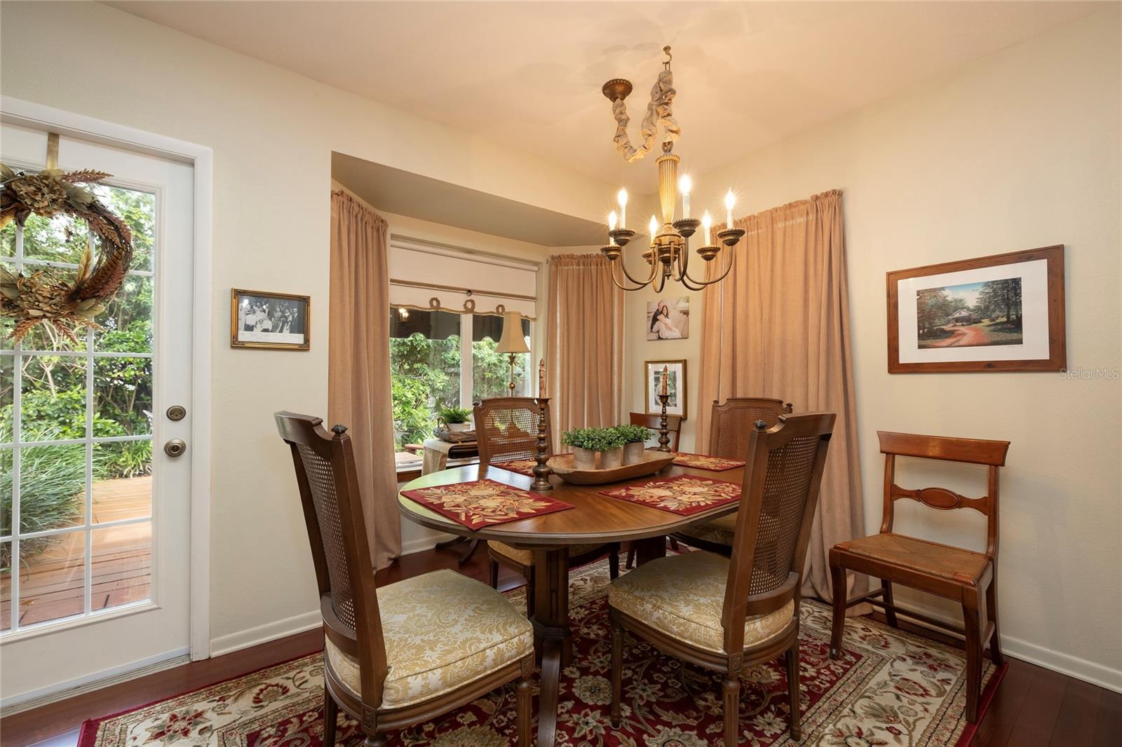 Image 15 of 36 For 1370 Hill Drive