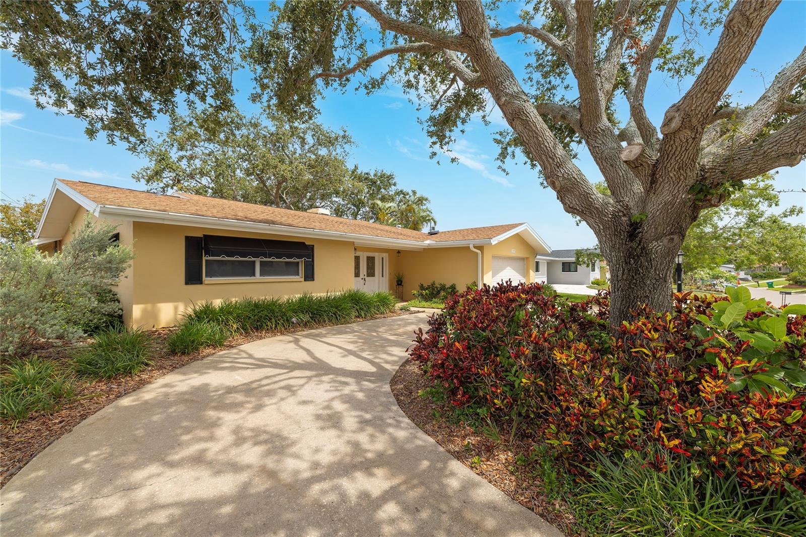Image 2 of 36 For 1370 Hill Drive