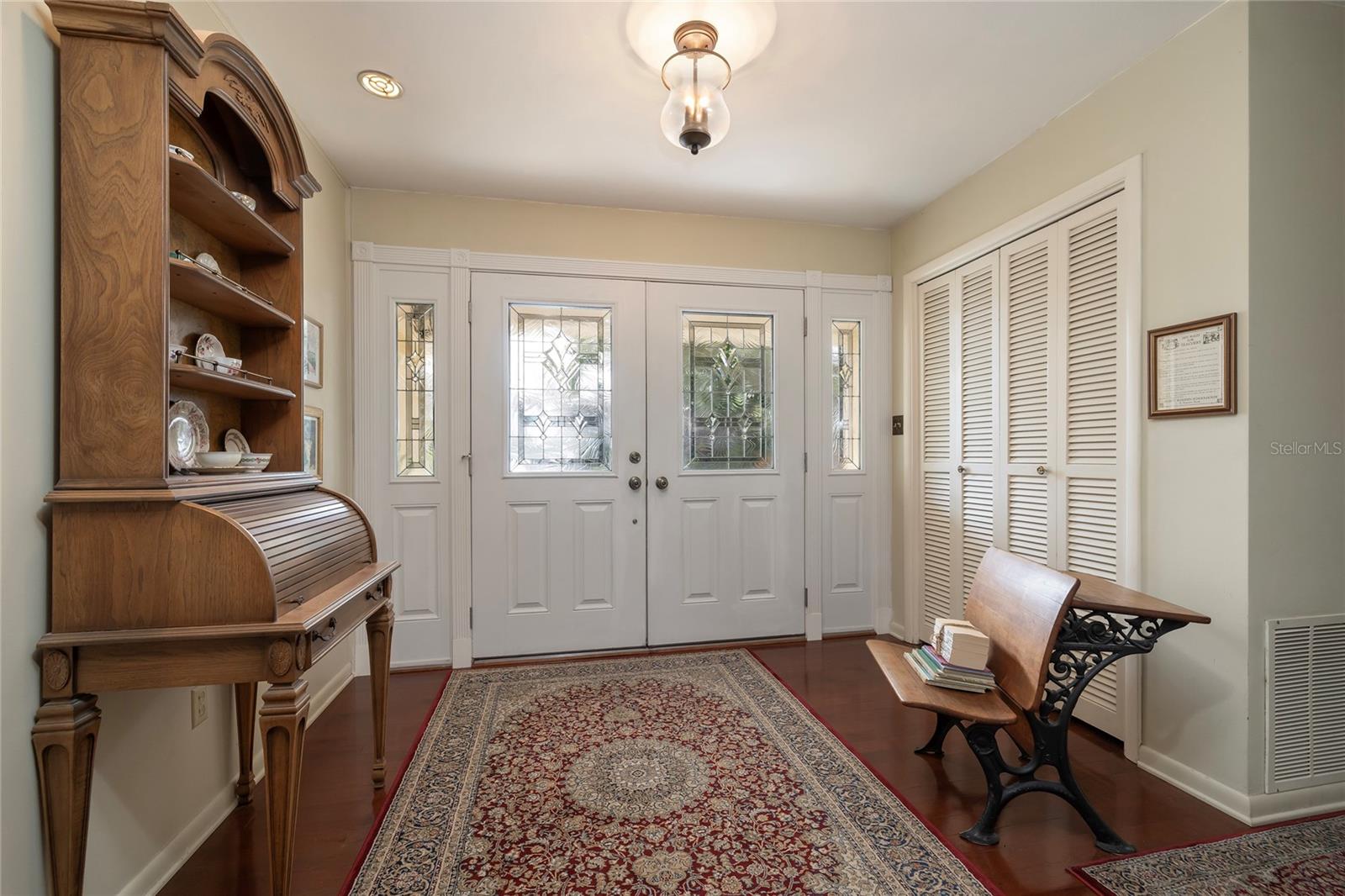 Image 4 of 36 For 1370 Hill Drive