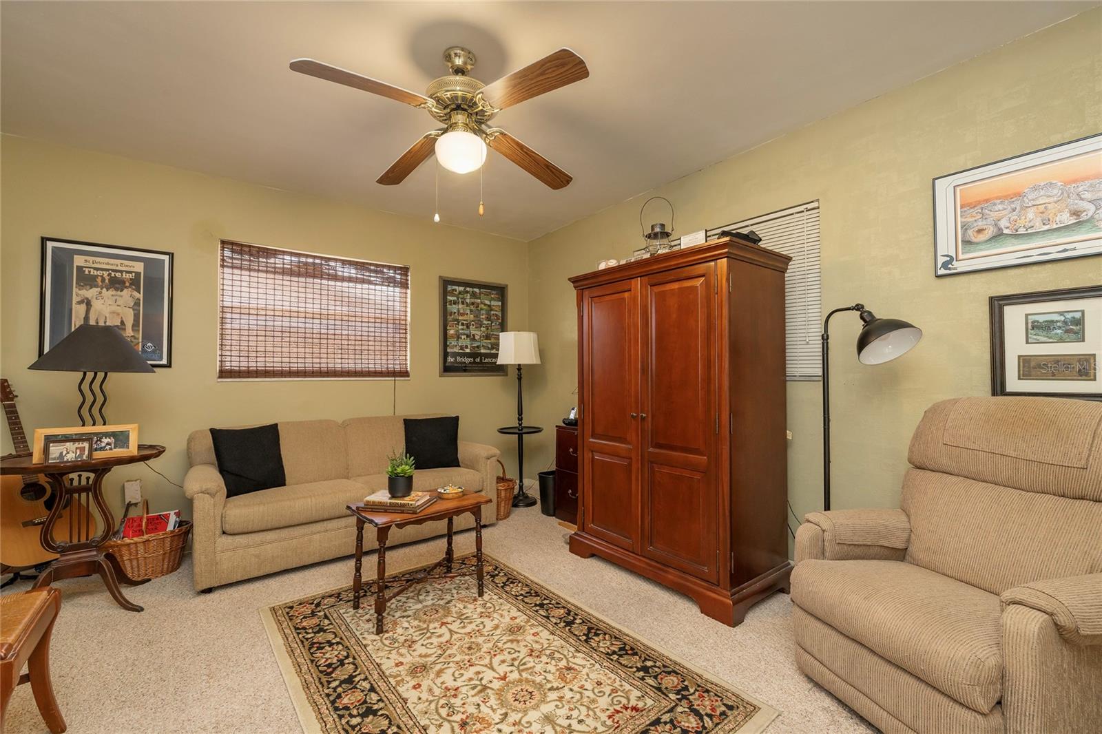 Image 9 of 36 For 1370 Hill Drive