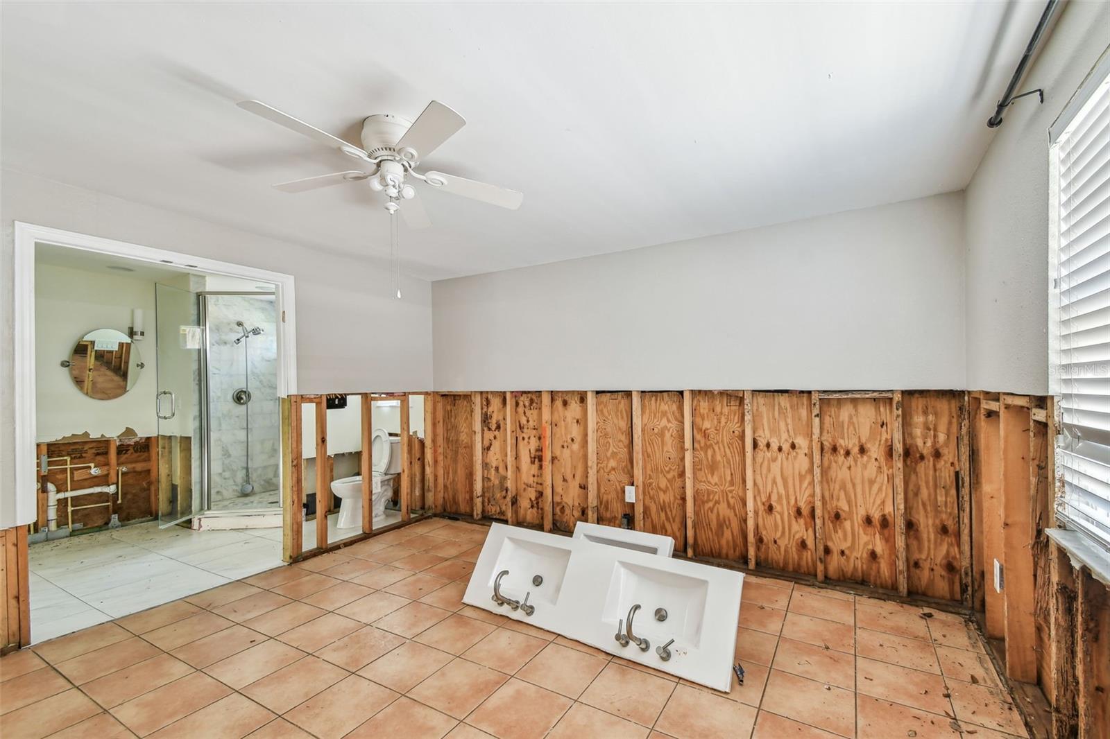 Image 12 of 32 For 4417 El Prado Boulevard