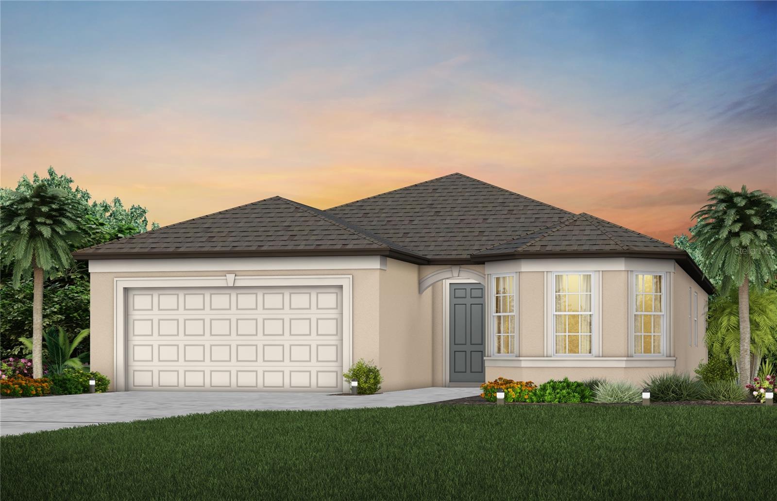 Details for 9730 Redwood Heights Loop, THONOTOSASSA, FL 33592