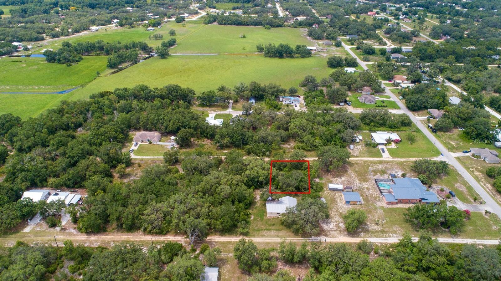 Details for 2644 London Road, AVON PARK, FL 33825