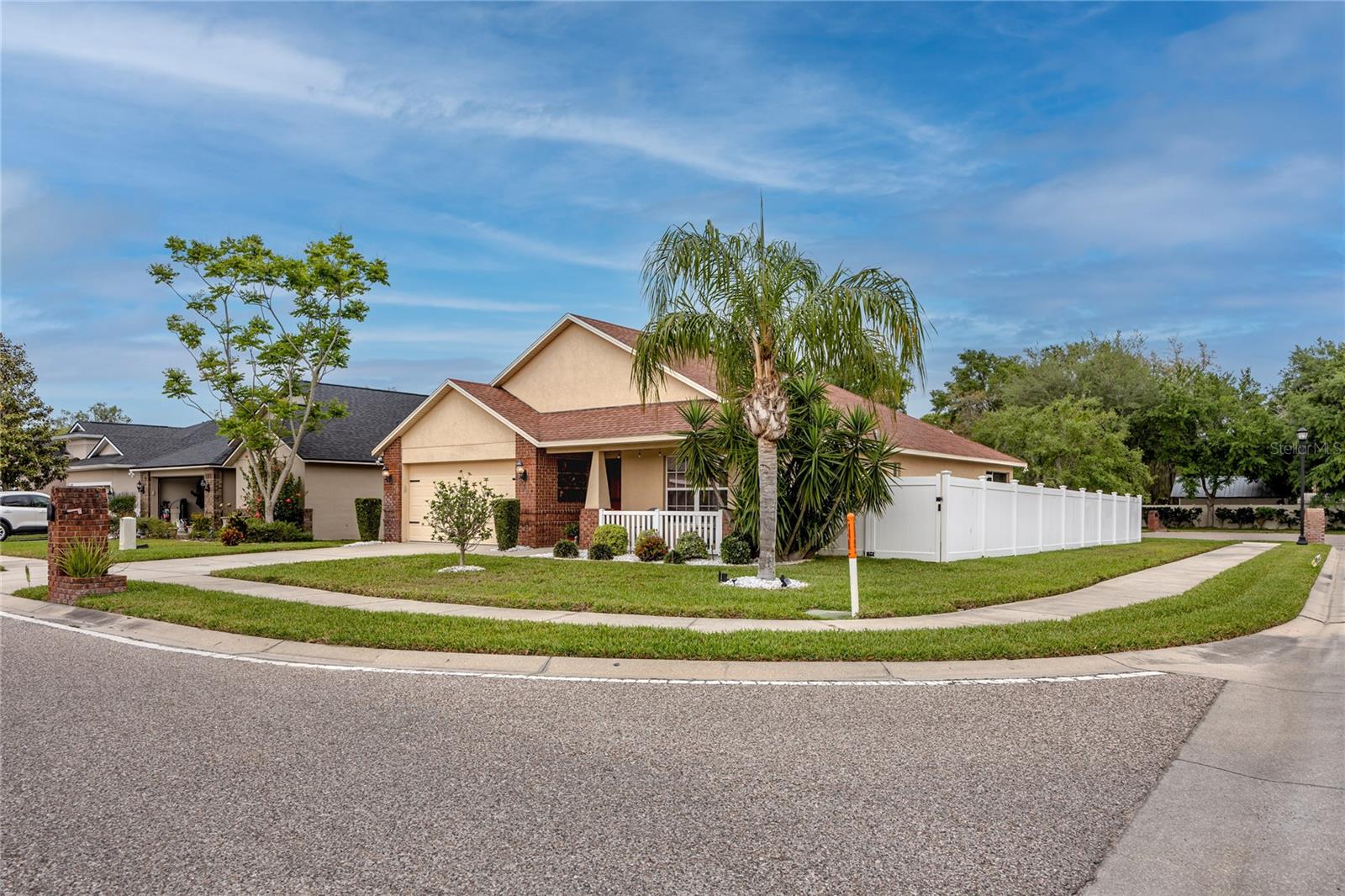 Details for 12337 Rose Haven Boulevard, NEW PORT RICHEY, FL 34654