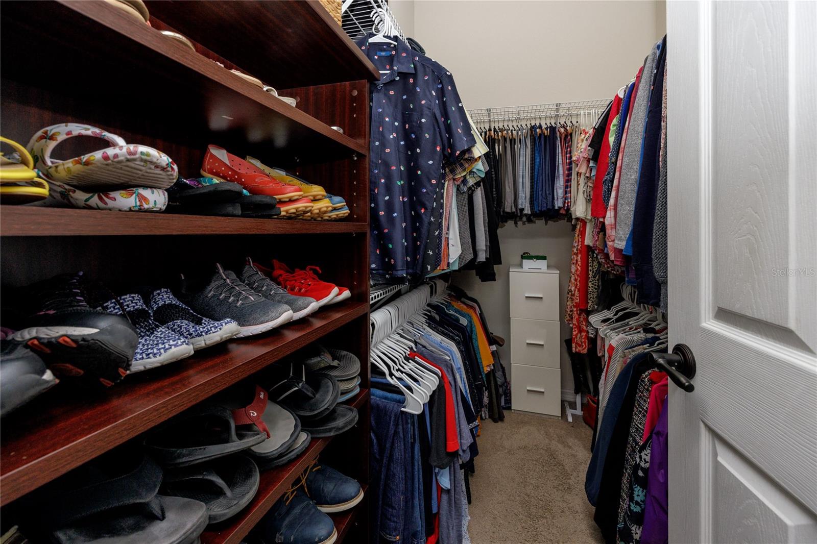 Image 12 of 41 For 12337 Rose Haven Boulevard