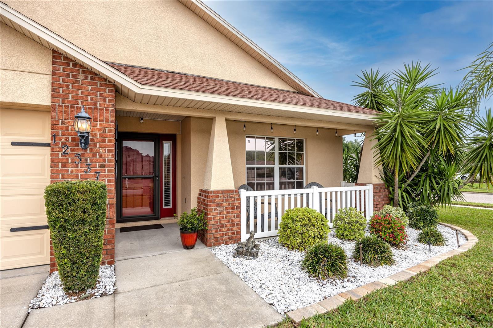 Image 2 of 41 For 12337 Rose Haven Boulevard