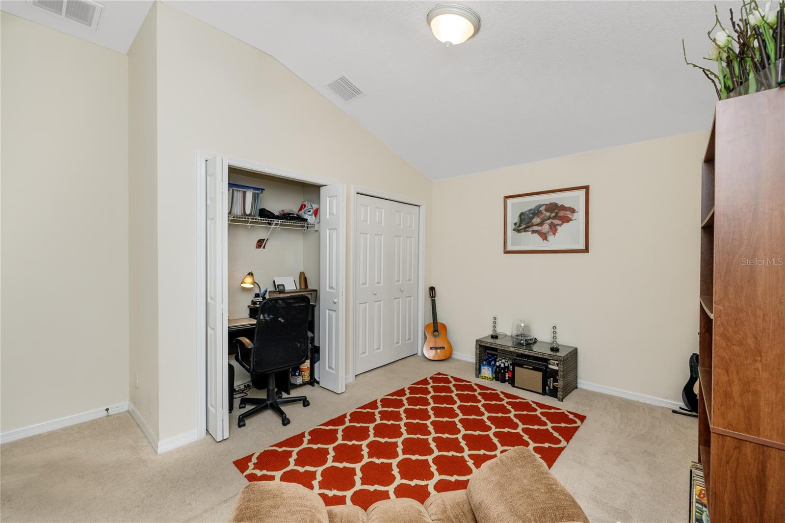 Image 22 of 41 For 12337 Rose Haven Boulevard