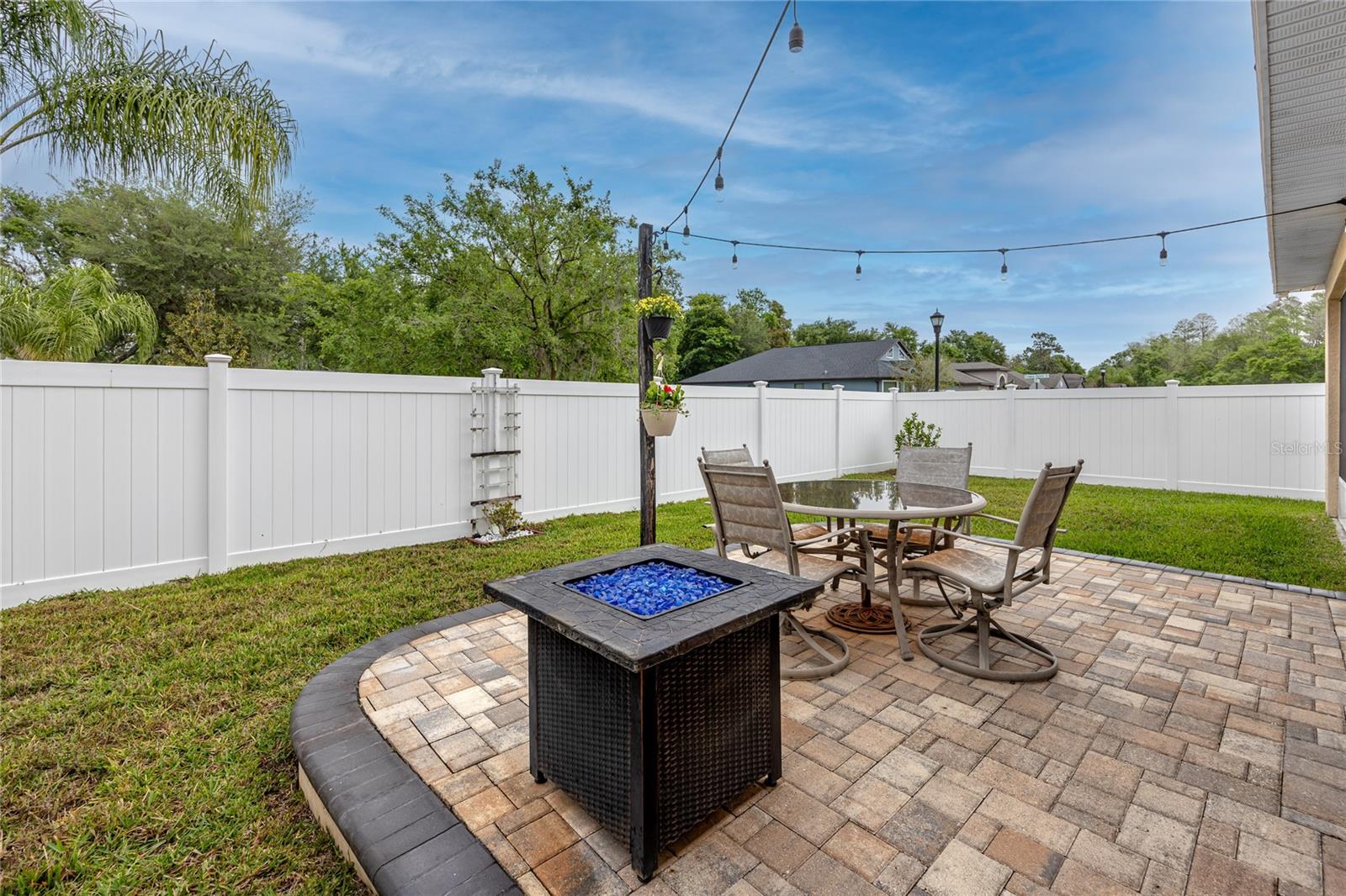Image 28 of 41 For 12337 Rose Haven Boulevard