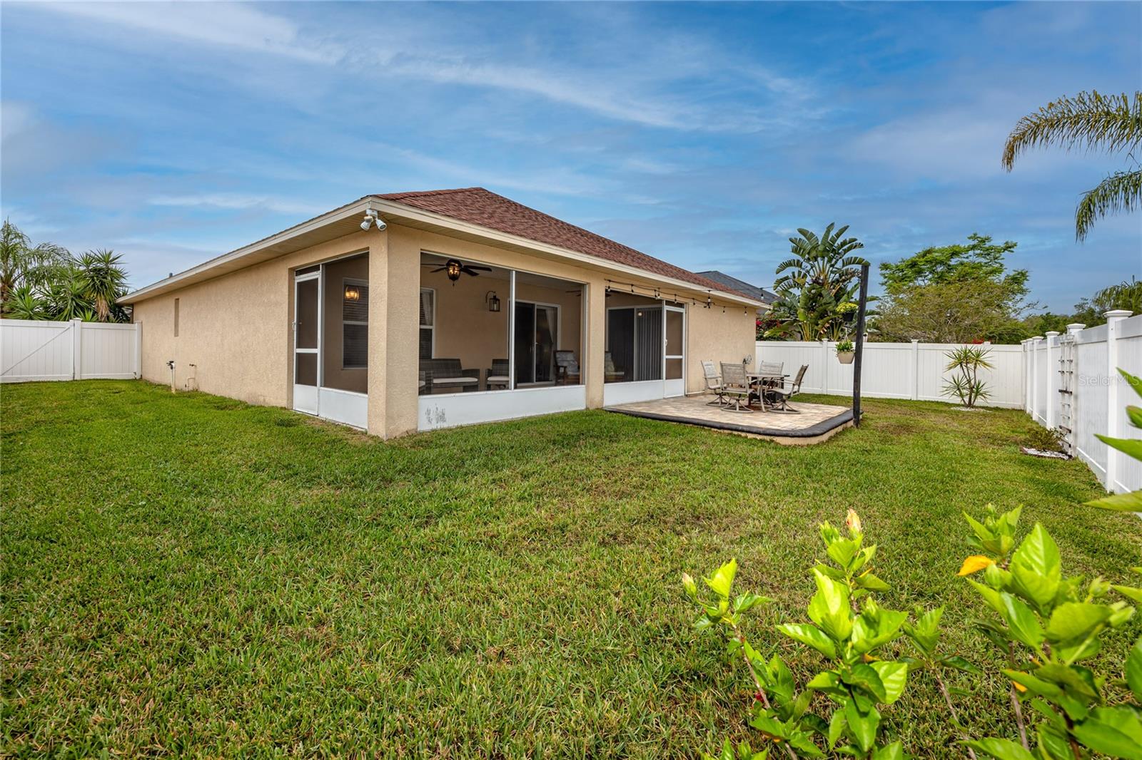 Image 30 of 41 For 12337 Rose Haven Boulevard