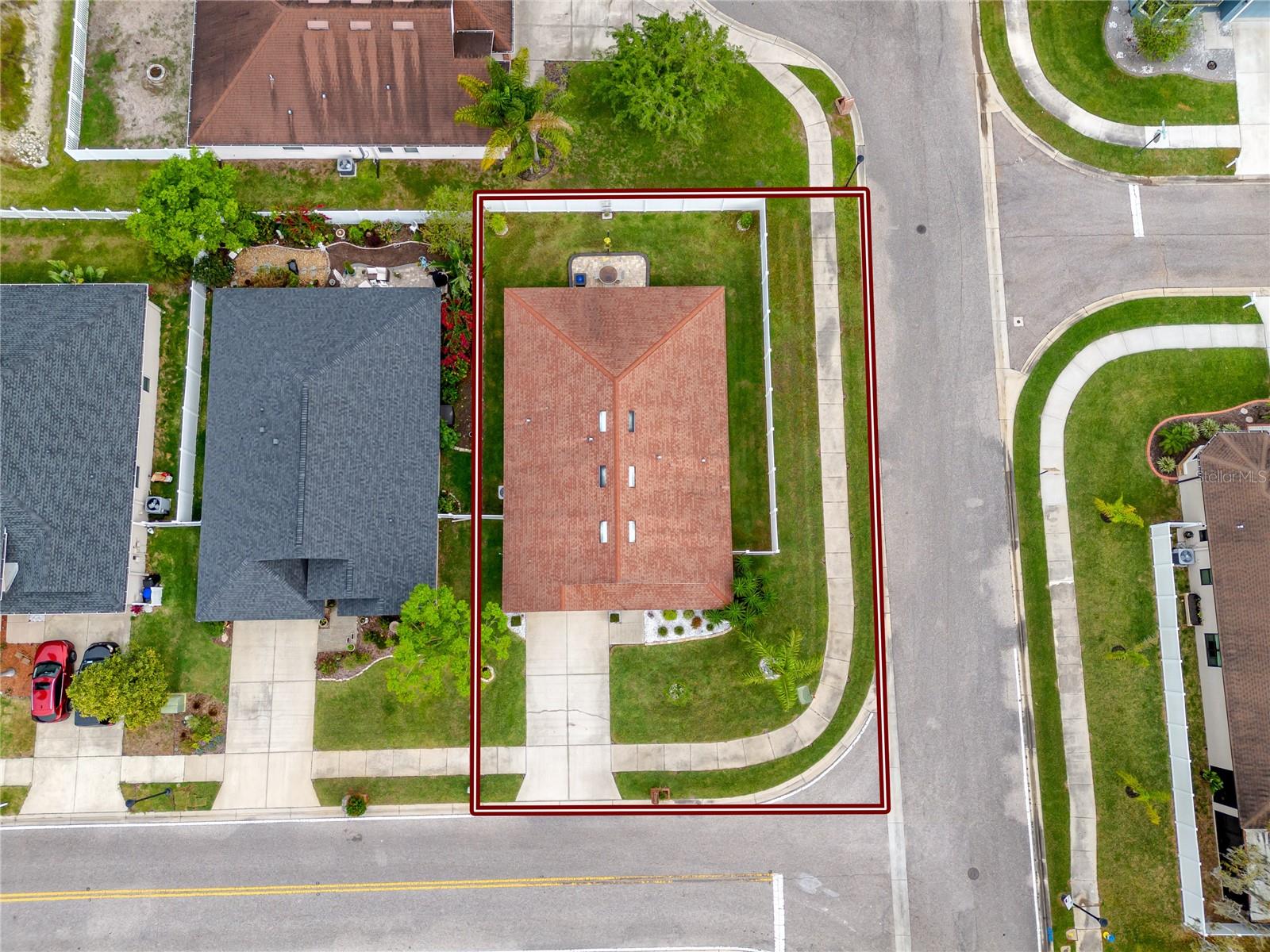 Image 34 of 41 For 12337 Rose Haven Boulevard
