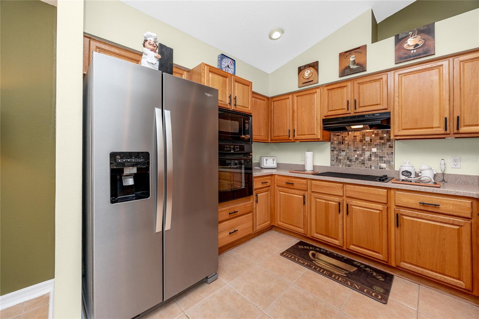 Image 7 of 41 For 12337 Rose Haven Boulevard
