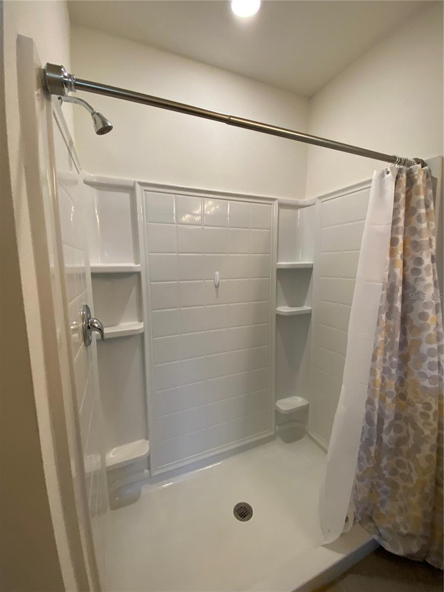 Image 11 of 27 For 2712 Storybrook Preserve Drive