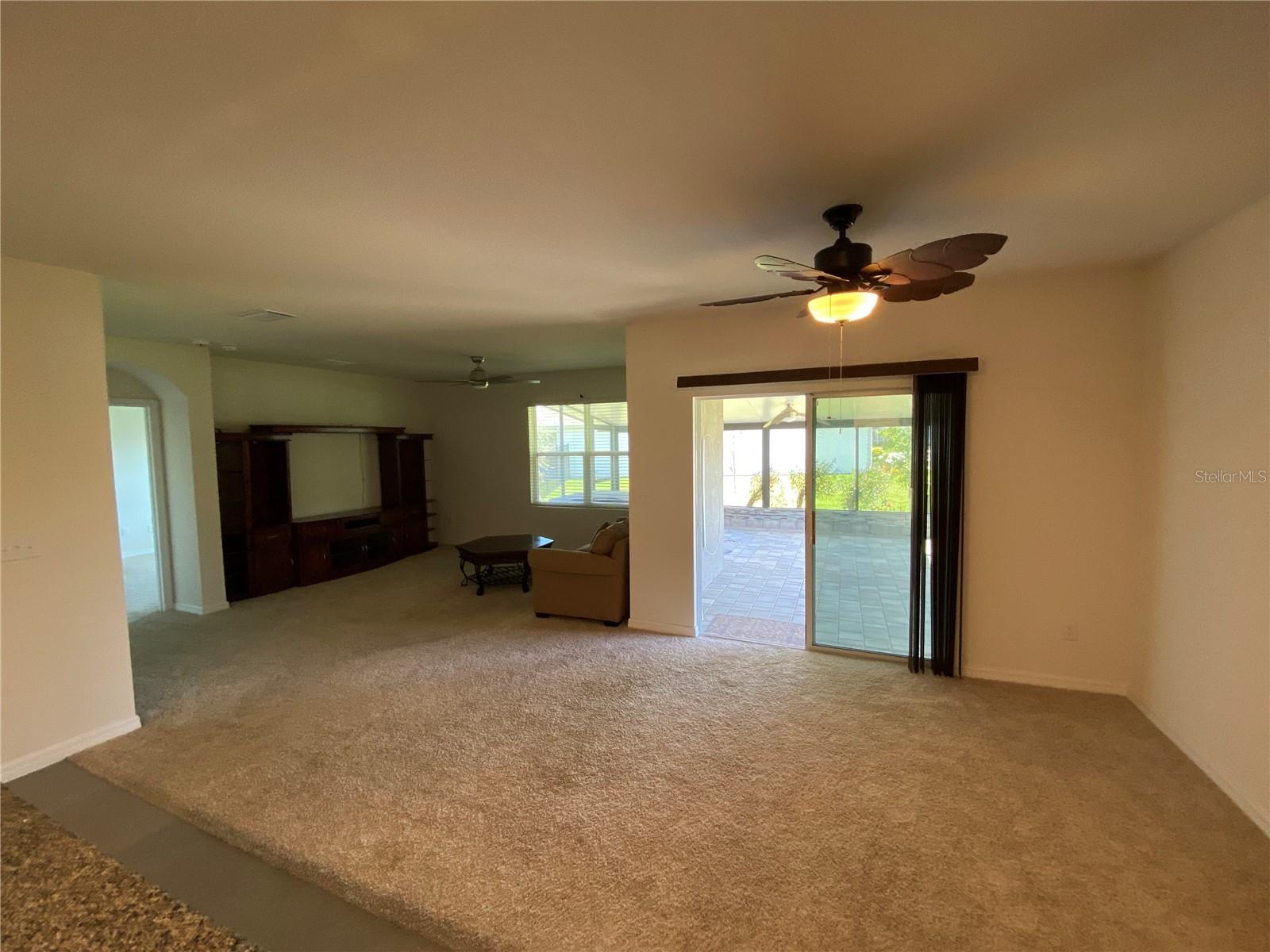 Image 3 of 27 For 2712 Storybrook Preserve Drive