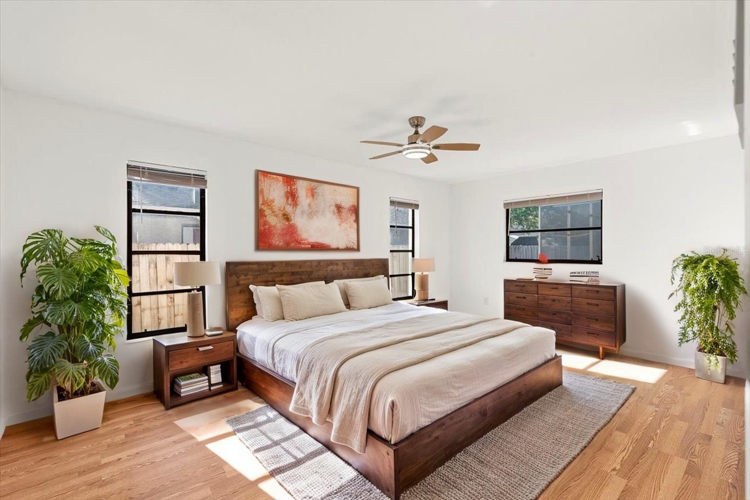 Image 19 of 52 For 2233 Curlew Road
